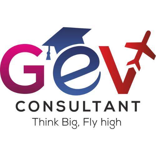GEV Consultants